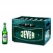 Jever Pils 24 x 0,33l 