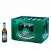 Mittenwalder Bergpils 24 x 0,33l 