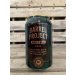 Barrel project 2025 Barley wine BA in Craigellachie Barrels for 14 months 11% Barrel project 2025 Barley wine BA in Craigellachie Barrels for 14 months 11%