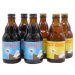 Braven Apostel Mix 12x33cl 
