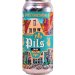 OEC Brewing OEC Pils OEC Brewing OEC Pils