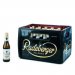 Radeberger Pilsner 24 x 0,33l Radeberger Pilsner 24 x 0,33l