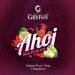 Gryfus Ahoj Passion Fruit Pear & Raspberry 0,5l Sour Ale w Passion Fruit, Pears & Raspberries Gryfus Ahoj Passion Fruit Pear & Raspberry 0,5l Sour Ale w Passion Fruit, Pears & Raspberries
