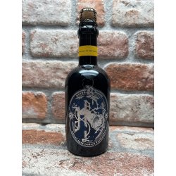 Brauhaus Bevog DREAMS 2023 Brauhaus Bevog DREAMS 2023