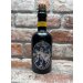 Bevog Dreams 23 Barleywine - 33 CL Bevog Dreams 23 Barleywine - 33 CL