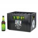 Crew Republic Hop Junkie 24 x 0,33l 