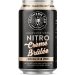 Southern Tier Brewing Company Nitro Creme Brulee Southern Tier Brewing Company Nitro Creme Brulee