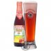 Floris Fraises 3° - 13L 