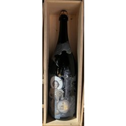 Gouden Carolus Classic