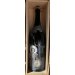 Gouden Carolus Classic  Collector's Edition 2018 Dubbel - 3 L 