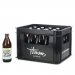 Tilman's Helles 20 x 0,5l 