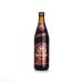 Cerveza Alemana Erdinger Dunkel Bot 500 ML 