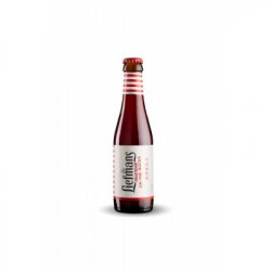 Liefmans Fruitesse 25cl - Cervezus