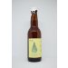 Anderson's Craft Beer Jean Ginie Gin BA Gose 