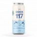 Le Ketch Dock 117 