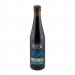 Pinta  Portermass Amburana Imperial Baltic Porter 330ml 