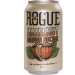 Rogue Ales Hazlenut Brown Nectar 
