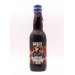Big Belly - AETHELSTAN - Barrel Aged 2023 Big Belly - AETHELSTAN - Barrel Aged 2023