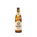 Cerveza Alemana Erdinger Weibbier Bot 500 ML 