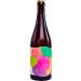 Jester King Brewery Rare Corals 