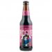Rogue Shakespeare Oatmeal Stout 0,355l  Stout 