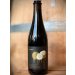 Finback Brewery  ‘BA Coconut Drip 2024’ 