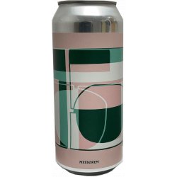 Messorem  Immortaliser Le Temps