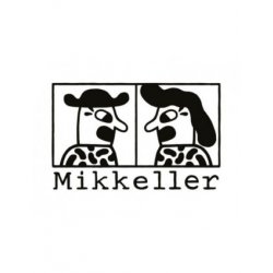 Mikkeller Tasting pack 6 - Cerveceo