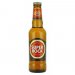 Superbock 