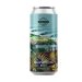 Cerveza Basqueland Shipwreck Bay 44Cl Cerveza Basqueland Shipwreck Bay 44Cl