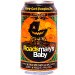 Two Roads Brewing Company Roadsmary's Baby Two Roads Brewing Company Roadsmary's Baby