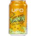 Harpoon Brewery UFO Pumpkin Harpoon Brewery UFO Pumpkin