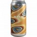 Norm Brewing Mirage 