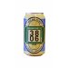 Thirty Eight O Six Berwick Draught 375mL 