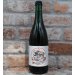 Antidoot L'Ambigu (Cabernet Chinato) 2022 LambiekGeuze - 75 CL 