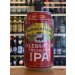 Sierra Nevada Celebration 2025 Fresh Hop IPA Sierra Nevada Celebration 2025 Fresh Hop IPA