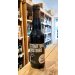 Stout une histoire - Caribrew - Stout fumée 