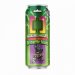 Working Title Brew Co - Batteries Not Included Passionfruit Pilsner 