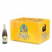 Leffe Blond 24 x 0,33l 