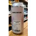 Brume Matinale - Loqui - Double Neipa 