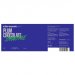 Chroust Plum Chocolate Smoothie 0,75l Pastry Sour Ale w Plums & Chocolate Chroust Plum Chocolate Smoothie 0,75l Pastry Sour Ale w Plums & Chocolate