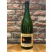 Fou’ Foune Brasserie Cantillon Fou’ Foune Brasserie Cantillon