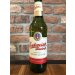 Budweiser Budvar Czechvar Original Budějovický Budvar Budweiser Budvar Czechvar Original Budějovický Budvar