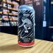 BASQUELAND – COASTAL EDDIE – BLACK IPA 