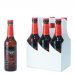 Brau Kunst Keller Amarsi IPA 6 x 0,33l Brau Kunst Keller Amarsi IPA 6 x 0,33l