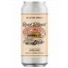 Bullhouse Road Trippin Extra Pale 440ML Bullhouse Road Trippin Extra Pale 440ML