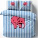 Delirium duvet cover Delirium duvet cover
