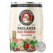Bia Paulaner Hefe Weissbier 5.5% – Bom 5 Lit Bia Paulaner Hefe Weissbier 5.5% – Bom 5 Lit