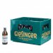 Giesinger Schankbier 20 x 0,33l Giesinger Schankbier 20 x 0,33l