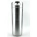 Mini KEG de 10L Kegland Mini KEG de 10L Kegland